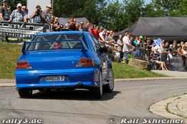 WP 1 - proWIN Rallyesprint 2018 - Bild Nr. 084