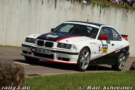WP 1 - proWIN Rallyesprint 2018 - Bild Nr. 088