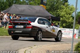 WP 1 - proWIN Rallyesprint 2018 - Bild Nr. 125