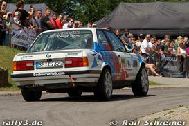 WP 1 - proWIN Rallyesprint 2018 - Bild Nr. 162