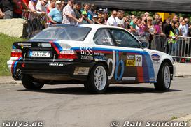 WP 1 - proWIN Rallyesprint 2018 - Bild Nr. 222