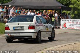 WP 1 - proWIN Rallyesprint 2018 - Bild Nr. 258