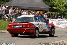 WP 1 - proWIN Rallyesprint 2018 - Bild Nr. 319