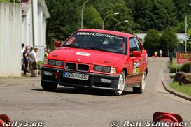 WP 1 - proWIN Rallyesprint 2018 - Bild Nr. 320
