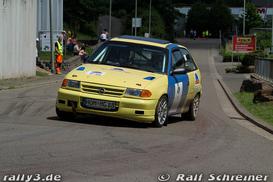 WP 1 - proWIN Rallyesprint 2018 - Bild Nr. 417