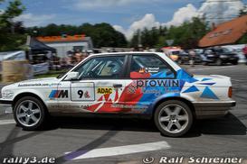 WP 2 - proWIN Rallyesprint 2018 - Bild Nr. 058