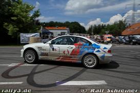 WP 2 - proWIN Rallyesprint 2018 - Bild Nr. 063