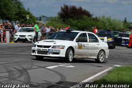 WP 2 - proWIN Rallyesprint 2018 - Bild Nr. 089