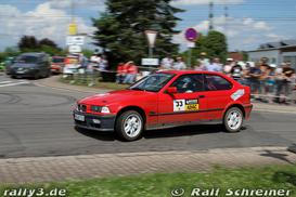 WP 2 - proWIN Rallyesprint 2018 - Bild Nr. 220