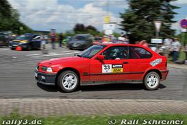 WP 2 - proWIN Rallyesprint 2018 - Bild Nr. 221