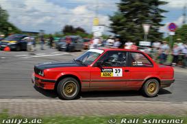 WP 2 - proWIN Rallyesprint 2018 - Bild Nr. 232