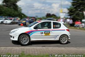 WP 2 - proWIN Rallyesprint 2018 - Bild Nr. 247