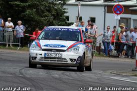 WP 2 - proWIN Rallyesprint 2018 - Bild Nr. 300