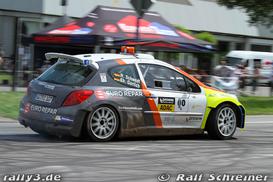 WP 3 - proWIN Rallyesprint 2018 - Bild Nr. 022