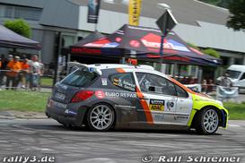 WP 3 - proWIN Rallyesprint 2018 - Bild Nr. 029