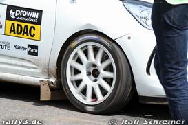 WP 3 - proWIN Rallyesprint 2018 - Bild Nr. 033