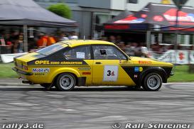 WP 3 - proWIN Rallyesprint 2018 - Bild Nr. 044