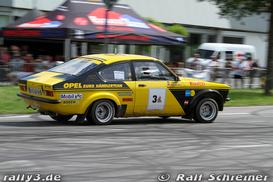 WP 3 - proWIN Rallyesprint 2018 - Bild Nr. 045