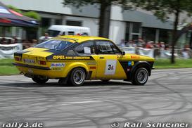 WP 3 - proWIN Rallyesprint 2018 - Bild Nr. 046