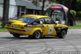 WP 3 - proWIN Rallyesprint 2018 - Bild Nr. 047