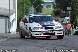 WP 3 - proWIN Rallyesprint 2018 - Bild Nr. 051