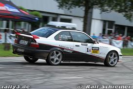 WP 3 - proWIN Rallyesprint 2018 - Bild Nr. 052