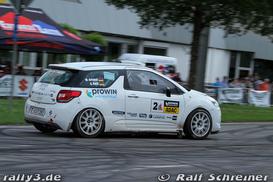 WP 3 - proWIN Rallyesprint 2018 - Bild Nr. 057