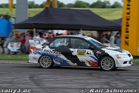 WP 3 - proWIN Rallyesprint 2018 - Bild Nr. 062