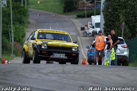 WP 3 - proWIN Rallyesprint 2018 - Bild Nr. 064