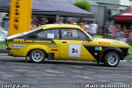 WP 3 - proWIN Rallyesprint 2018 - Bild Nr. 069