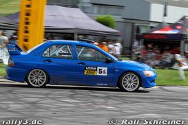 WP 3 - proWIN Rallyesprint 2018 - Bild Nr. 071