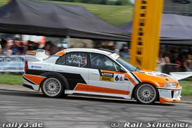 WP 3 - proWIN Rallyesprint 2018 - Bild Nr. 084