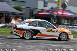 WP 3 - proWIN Rallyesprint 2018 - Bild Nr. 086