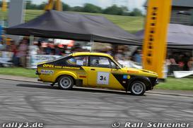 WP 3 - proWIN Rallyesprint 2018 - Bild Nr. 091
