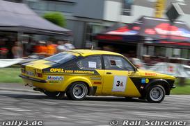 WP 3 - proWIN Rallyesprint 2018 - Bild Nr. 093