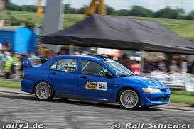 WP 3 - proWIN Rallyesprint 2018 - Bild Nr. 094