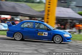 WP 3 - proWIN Rallyesprint 2018 - Bild Nr. 095
