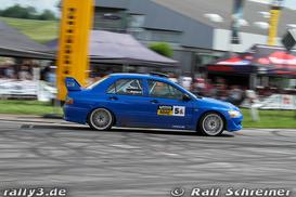 WP 3 - proWIN Rallyesprint 2018 - Bild Nr. 096