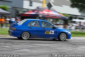 WP 3 - proWIN Rallyesprint 2018 - Bild Nr. 097
