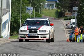 WP 3 - proWIN Rallyesprint 2018 - Bild Nr. 098