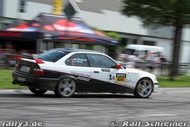 WP 3 - proWIN Rallyesprint 2018 - Bild Nr. 102