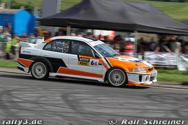 WP 3 - proWIN Rallyesprint 2018 - Bild Nr. 103