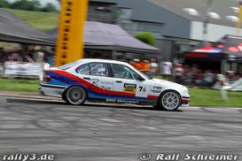WP 3 - proWIN Rallyesprint 2018 - Bild Nr. 108