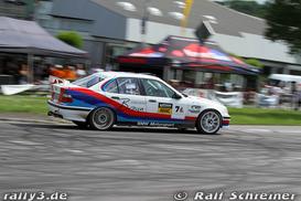 WP 3 - proWIN Rallyesprint 2018 - Bild Nr. 109