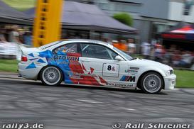 WP 3 - proWIN Rallyesprint 2018 - Bild Nr. 114
