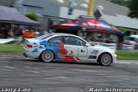 WP 3 - proWIN Rallyesprint 2018 - Bild Nr. 115