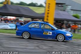 WP 3 - proWIN Rallyesprint 2018 - Bild Nr. 117