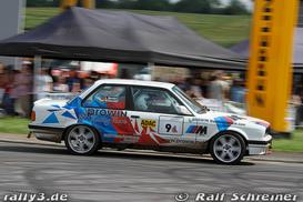 WP 3 - proWIN Rallyesprint 2018 - Bild Nr. 119