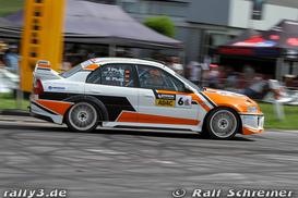 WP 3 - proWIN Rallyesprint 2018 - Bild Nr. 122