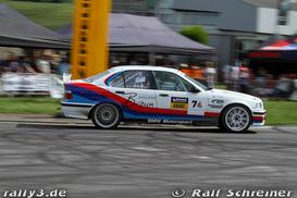 WP 3 - proWIN Rallyesprint 2018 - Bild Nr. 125